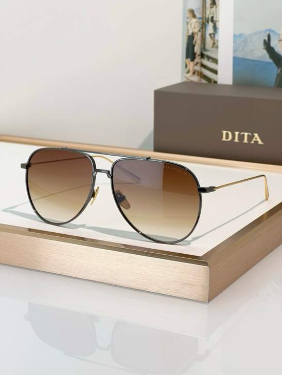 Picture of Dita Sunglasses _SKUfw67945361fw